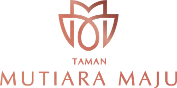 Taman Mutiara Maju